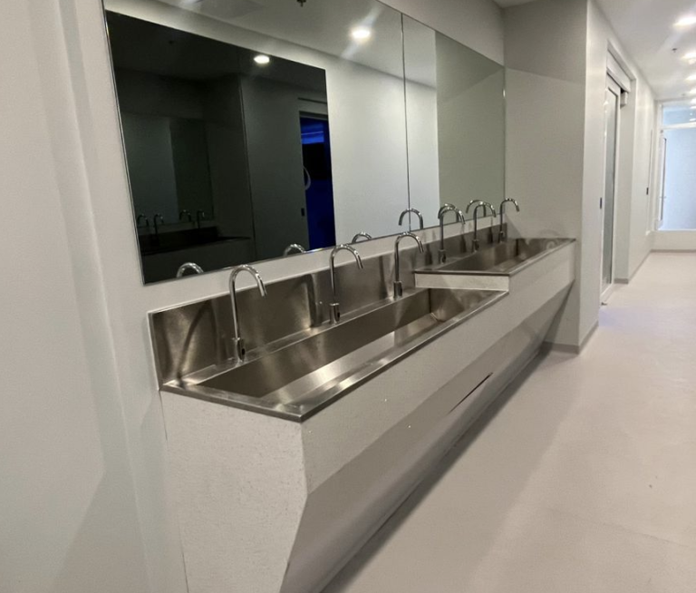 Captura de pantalla 2026 02 11 a las 11.53.54 a.m 768x654